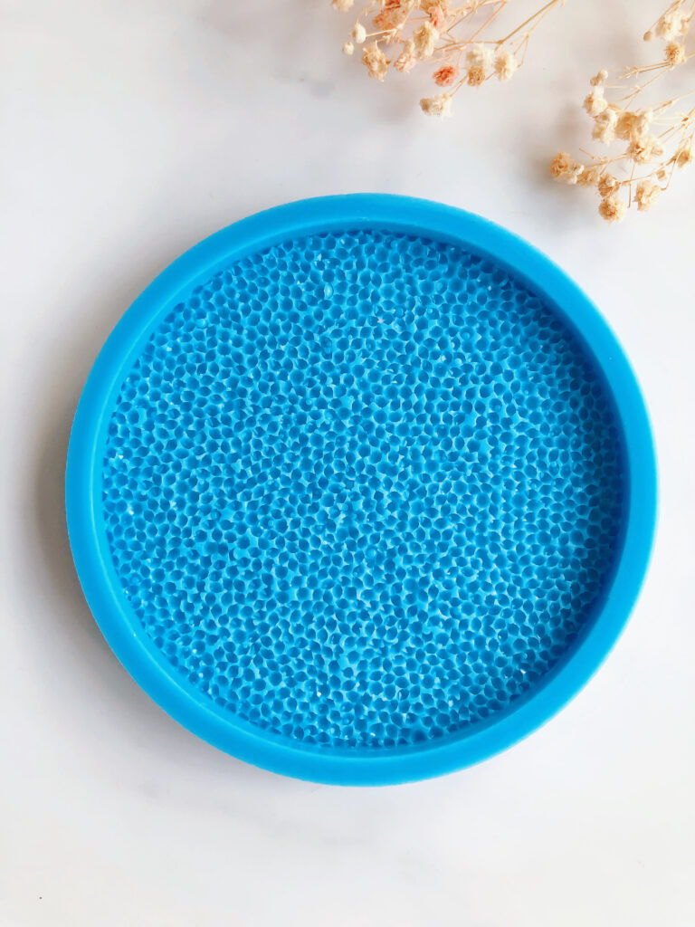 DIY resin art pakketten kopen? | Complete resin art sets